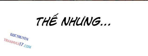 Hướng Dẫn Sinh Tồn Trong Học Viện - Page 189