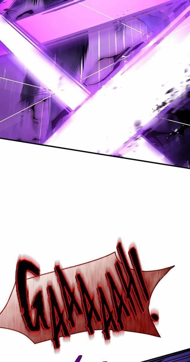 Sự Trở Lại Của Hiệp Sĩ Giáo Vô Song - Page 26