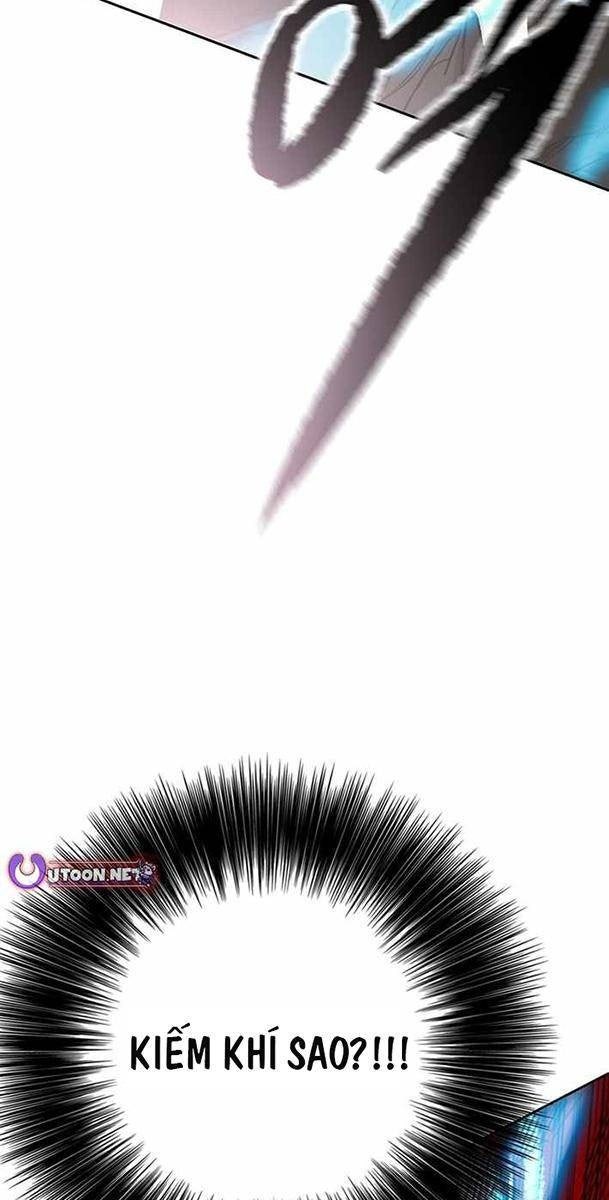 Kiếm Sĩ Bất Bại - Page 105