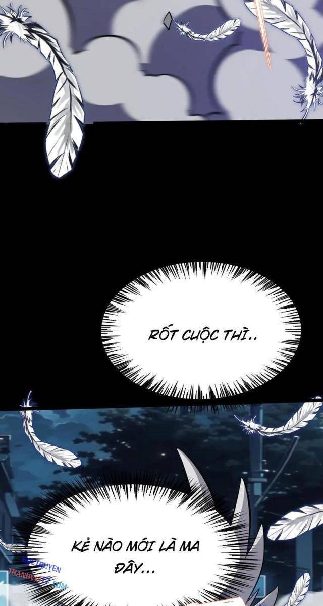 Đừng Gọi Ta Là Ác Ma - Page 66