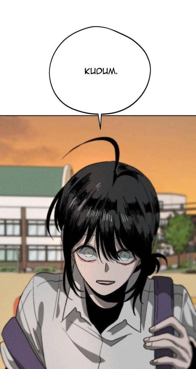 Dự Án Sao Hoả - Page 38