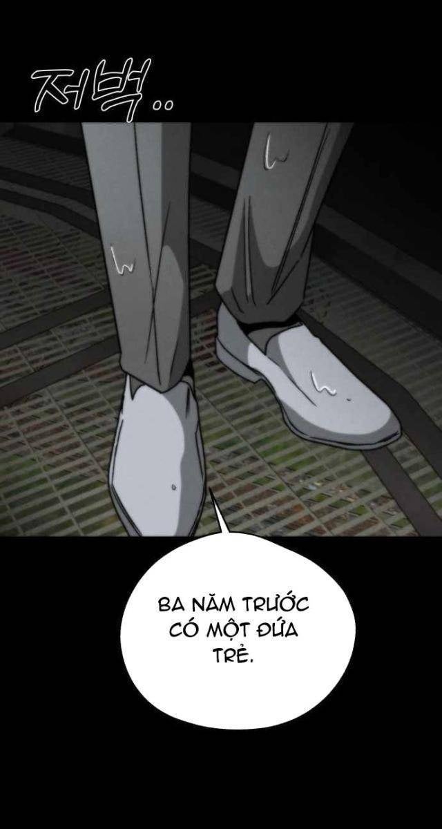 Dự Án Sao Hoả - Page 126