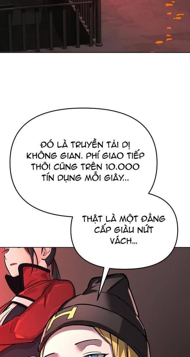Thiên Ma 3077 - Page 82