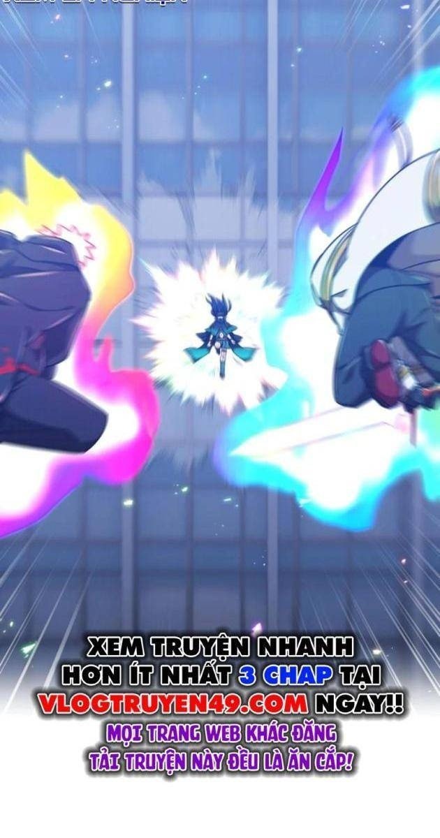 Huyết Thánh Cứu Thế Chủ~ Ta Chỉ Cần 0.0000001% Đã Trở Thành Vô Địch - Page 63