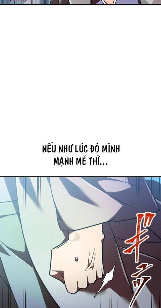 Huyết Thánh Cứu Thế Chủ~ Ta Chỉ Cần 0.0000001% Đã Trở Thành Vô Địch - Page 79