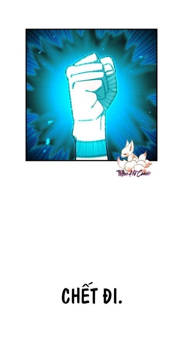 Huyết Thánh Cứu Thế Chủ~ Ta Chỉ Cần 0.0000001% Đã Trở Thành Vô Địch - Page 143