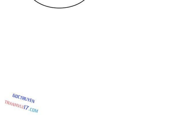 Để Ta Quay Gacha Vô Hạn - Page 124