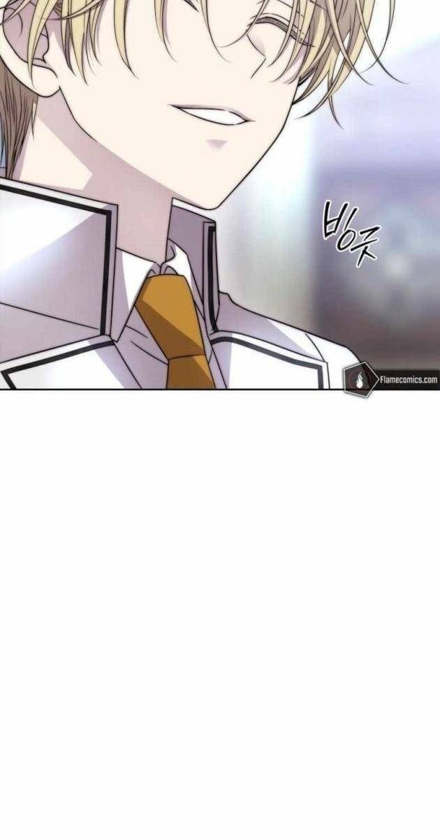 Black Haze [Remake] - Page 61