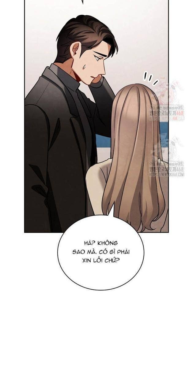 Sống Như Một Diễn Viên - Page 13