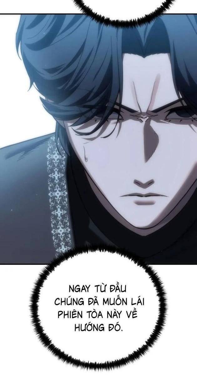 Tinh Tú Kiếm Sĩ - Page 151