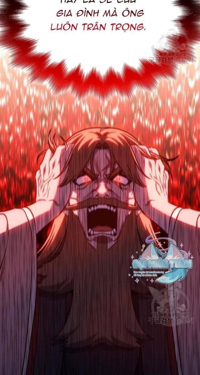 Trùng Sinh Thành Người Thừa Kế Điên Loạn - Page 146