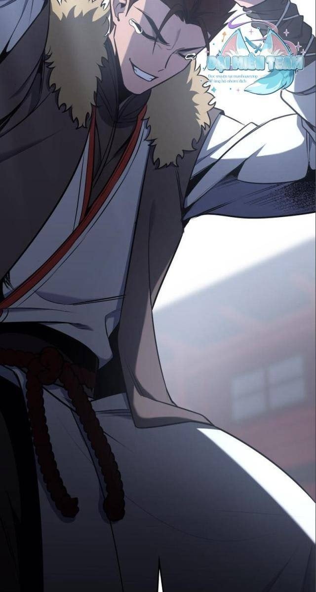 Trùng Sinh Thành Người Thừa Kế Điên Loạn - Page 175