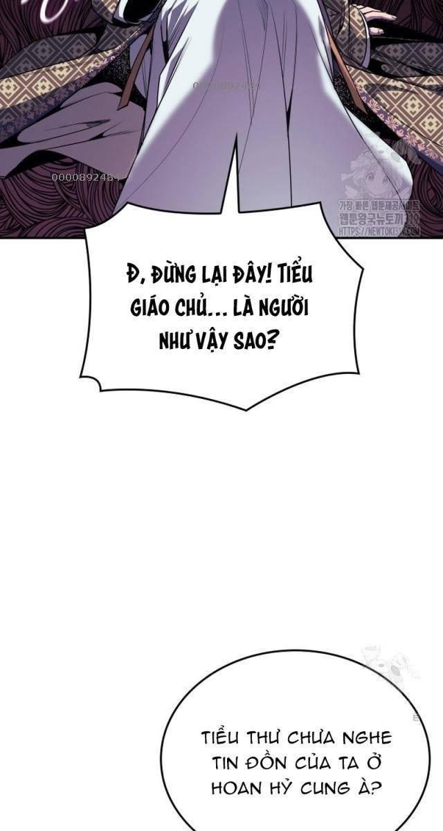 Trùng Sinh Thành Người Thừa Kế Điên Loạn - Page 104