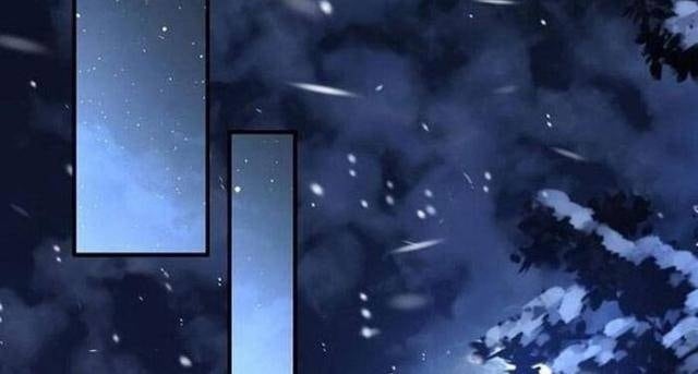 Sự Trở Lại Của Đại Pháp Sư - Page 68