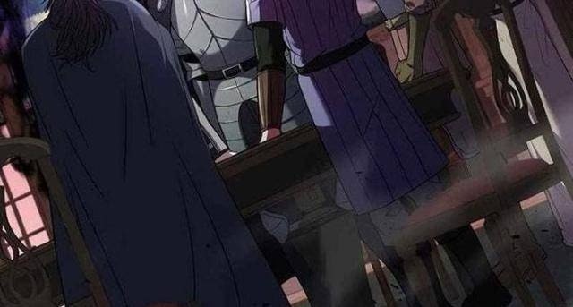 Sự Trở Lại Của Đại Pháp Sư - Page 71