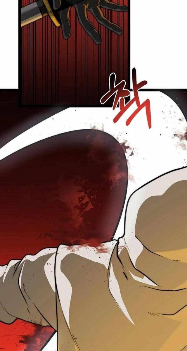 Solo Eating - Page 35