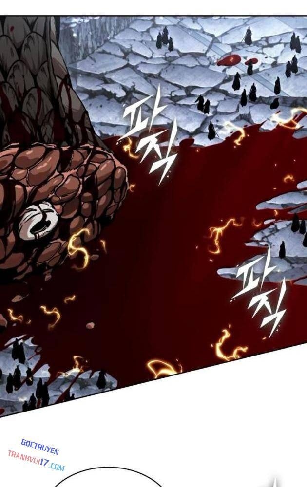 Nano Ma Thần - Page 16