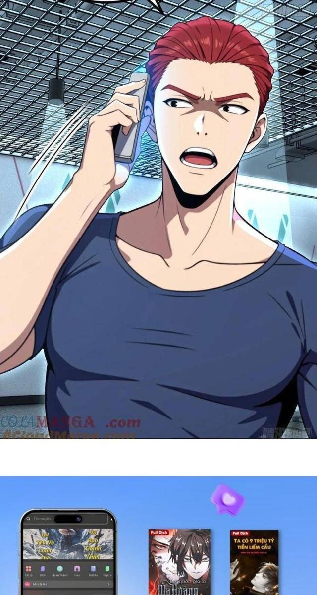 Chung Cực Tùy Ý Thần Hào Hệ Thống - Page 72