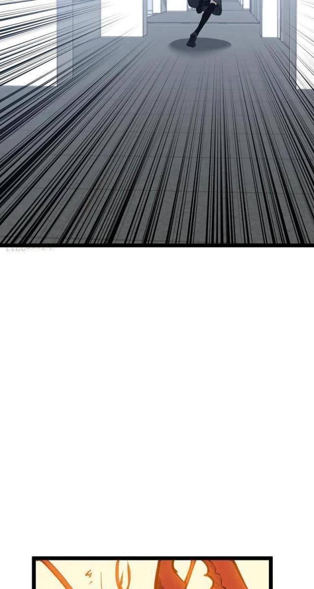 Thần Cấp Sát Thủ, Ta Tức Thị Là Ám Ảnh - Page 31