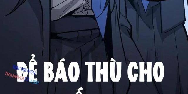 Thần Cấp Sát Thủ, Ta Tức Thị Là Ám Ảnh - Page 20