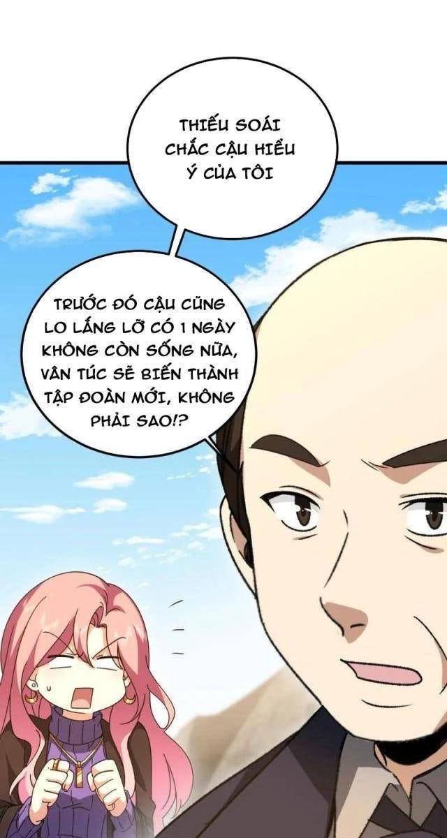 Đệ Nhất Danh Sách - Page 55