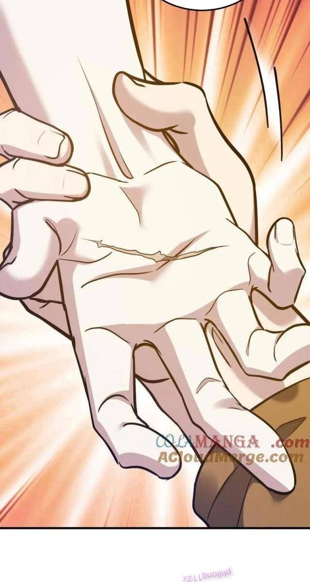 Đệ Nhất Danh Sách - Page 37