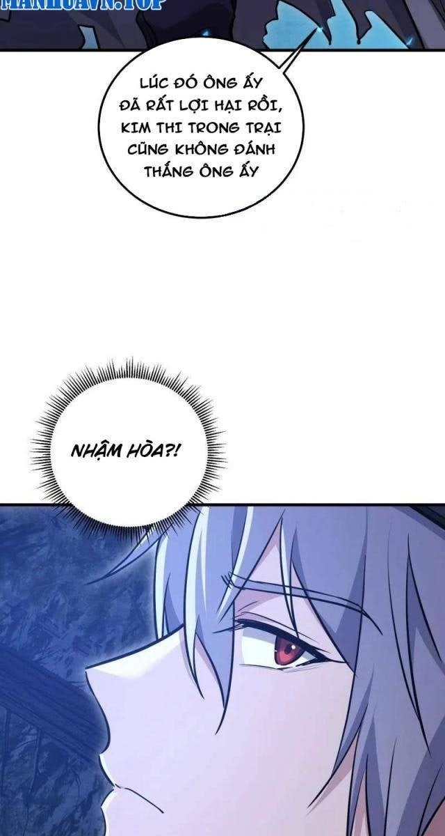 Đệ Nhất Danh Sách - Page 40