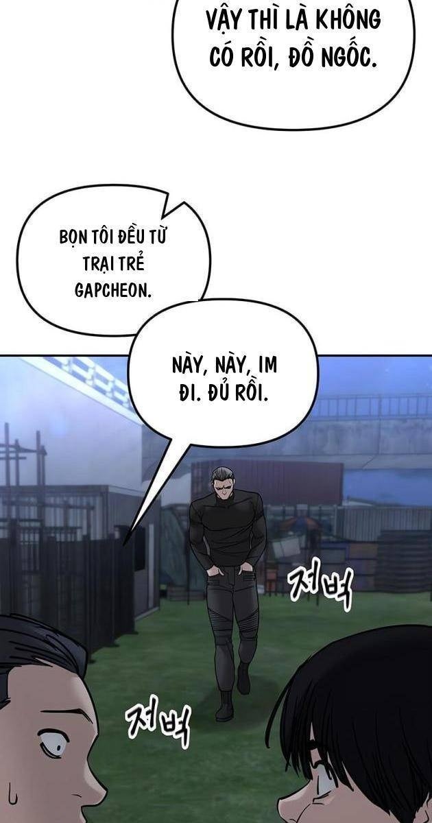 Quản Lý Du Côn - Page 150