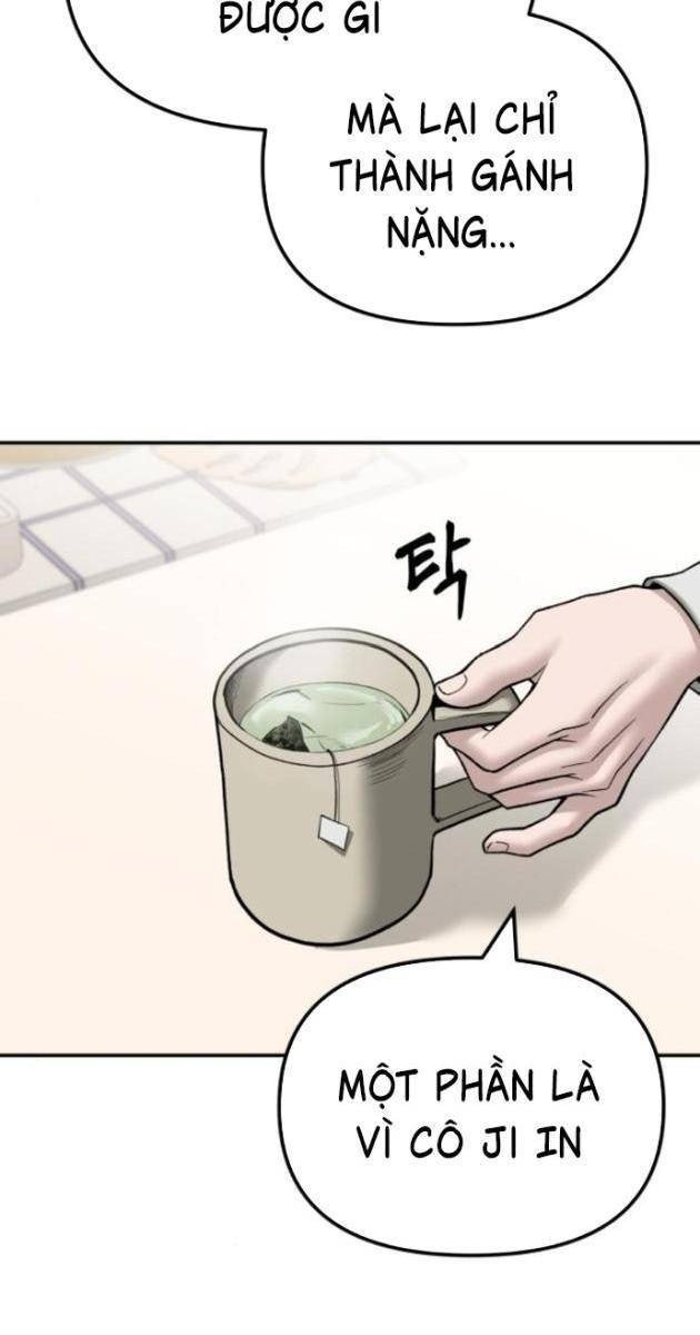 Quản Lý Du Côn - Page 28