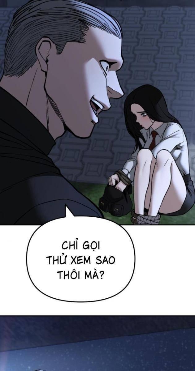 Quản Lý Du Côn - Page 47