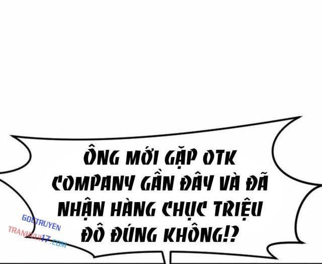 Nhà Đầu Tư Nhìn Thấy Tương Lai - Page 40