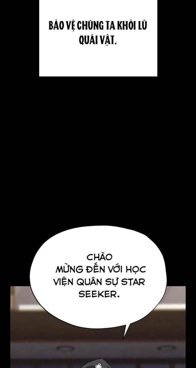 Người Mai Táng Quái Vật - Page 13