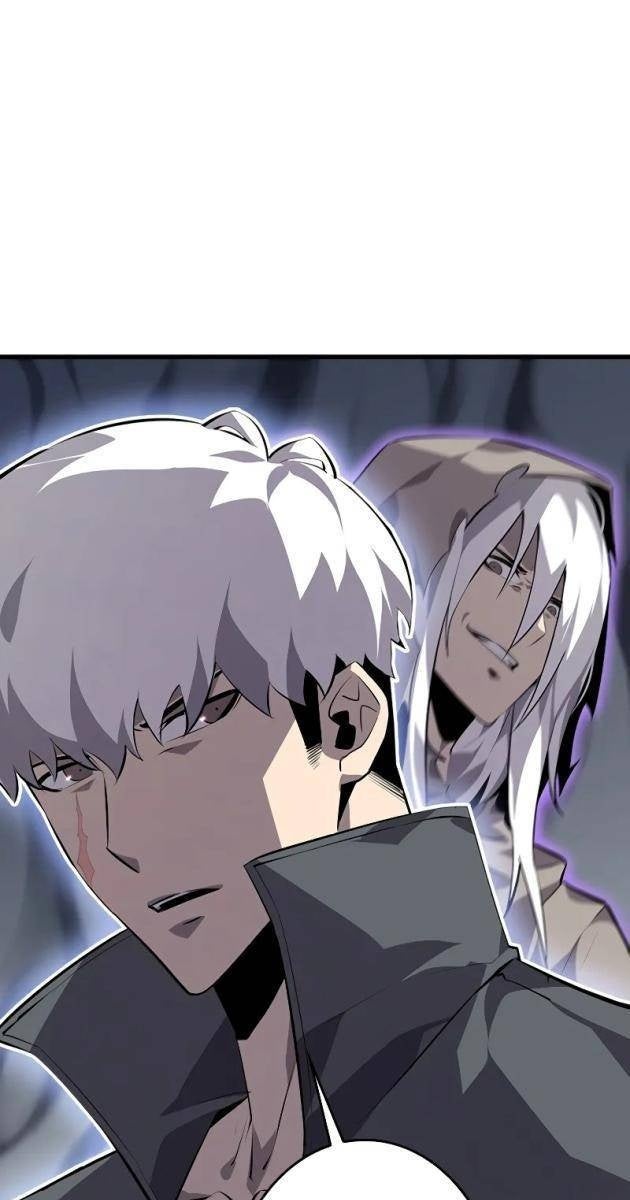 Trở Về Từ Vực Thẳm - Page 18