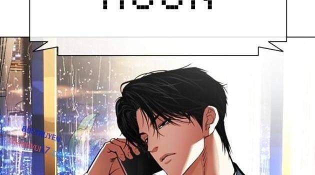 Hoán Đổi Diệu Kì - Page 89