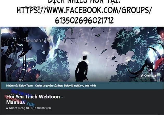 Cửu Thiên Kiếm Pháp - Page 159