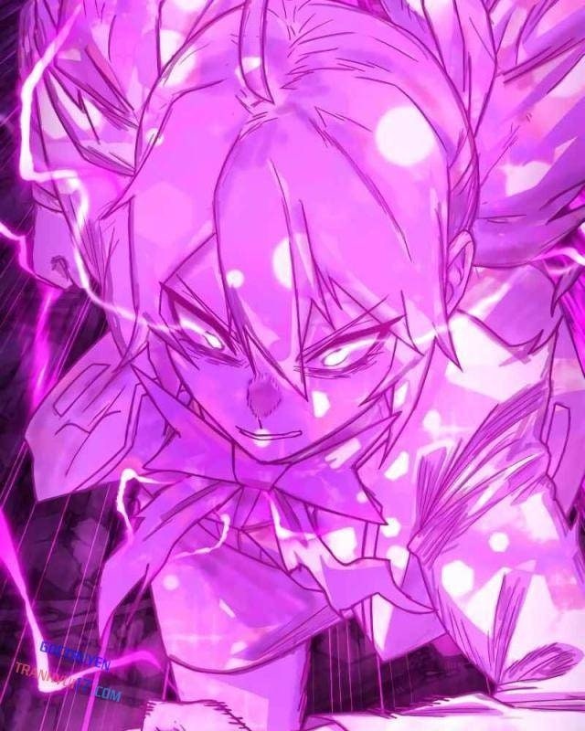 Anh Hùng Đã Trở Lại - Page 72