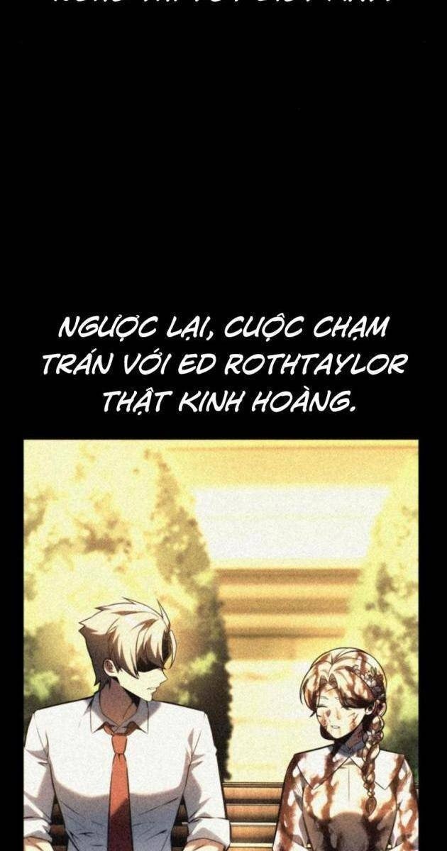 Hướng Dẫn Sinh Tồn Trong Học Viện - Page 97