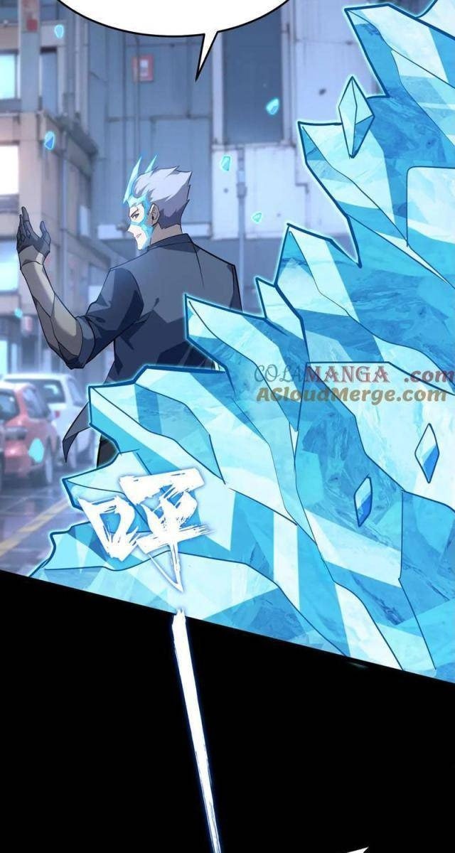 Đừng Gọi Ta Là Ác Ma - Page 31