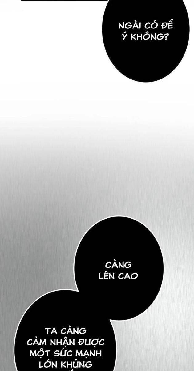 Vượt Cấp Với Kỹ Năng Thần Thánh - Page 145