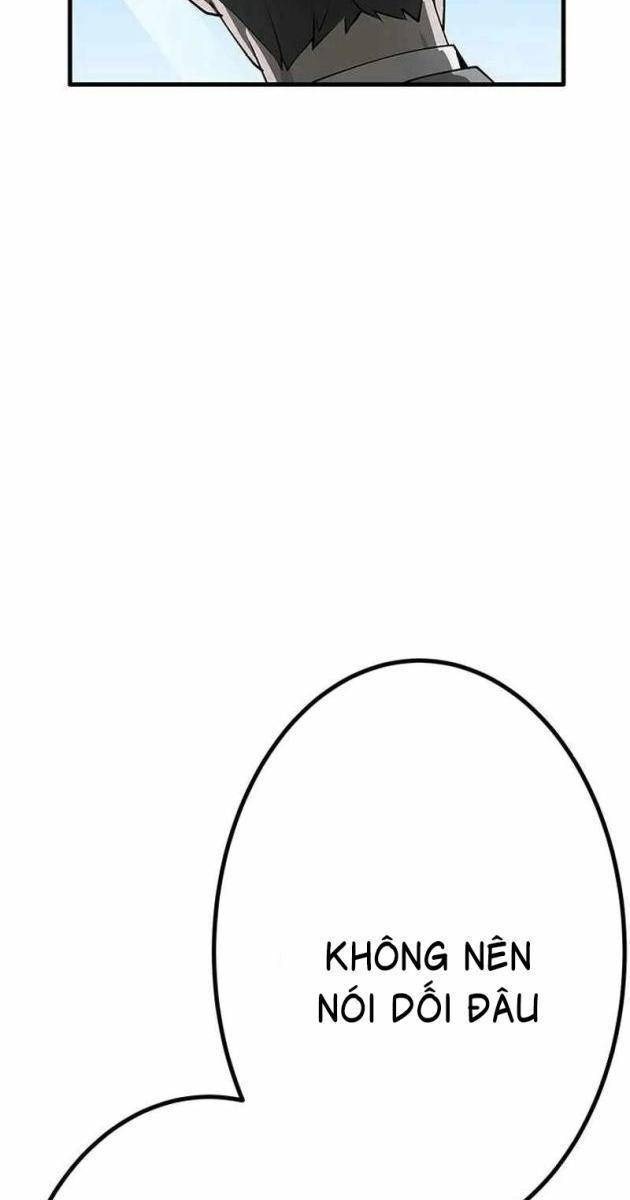 Vượt Cấp Với Kỹ Năng Thần Thánh - Page 61