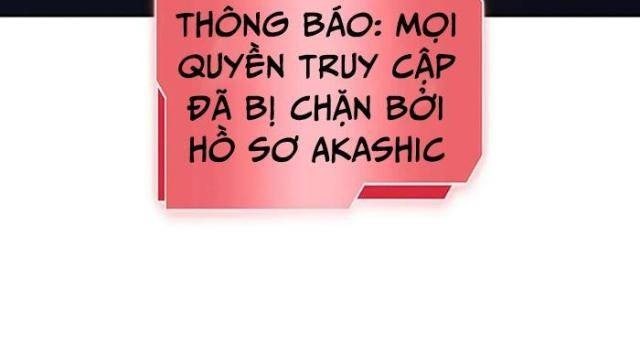 Sự Trở Lại Ma Dược Sư Cấp FFF - Page 38