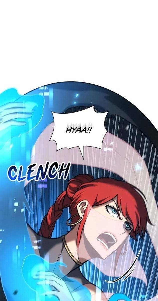 Sự Trở Lại Ma Dược Sư Cấp FFF - Page 36