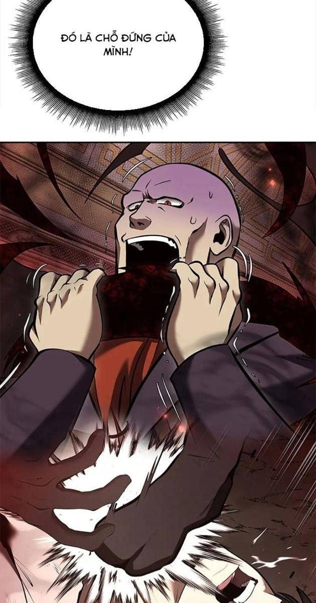 Sự Trở Lại Ma Dược Sư Cấp FFF - Page 107