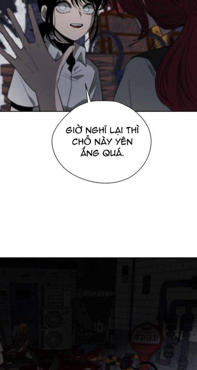 Dự Án Sao Hoả - Page 127