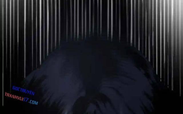 Dự Án Sao Hoả - Page 53