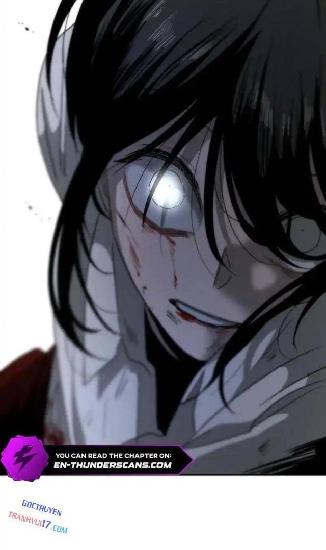 Dự Án Sao Hoả - Page 205