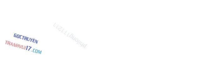 Vô Hồn Bất Kính Giả Dạ - Page 4