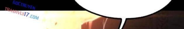 Thống Lĩnh Học Viện Chỉ Bằng Dao Sashimi - Page 19