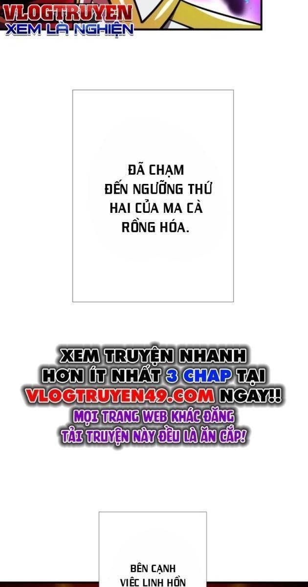 Huyết Thánh Cứu Thế Chủ~ Ta Chỉ Cần 0.0000001% Đã Trở Thành Vô Địch - Page 7