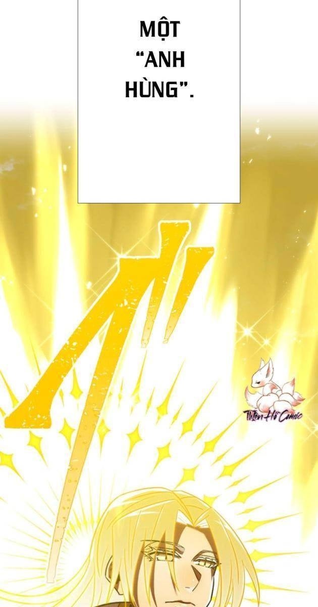 Huyết Thánh Cứu Thế Chủ~ Ta Chỉ Cần 0.0000001% Đã Trở Thành Vô Địch - Page 172